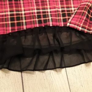 Garanimals Shirts & Tops - Like-new Garanimals girls dress top! Garanimals Shirts & Tops - Like-new Garanimals girls dress top!